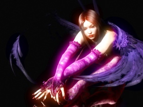 �������-�����